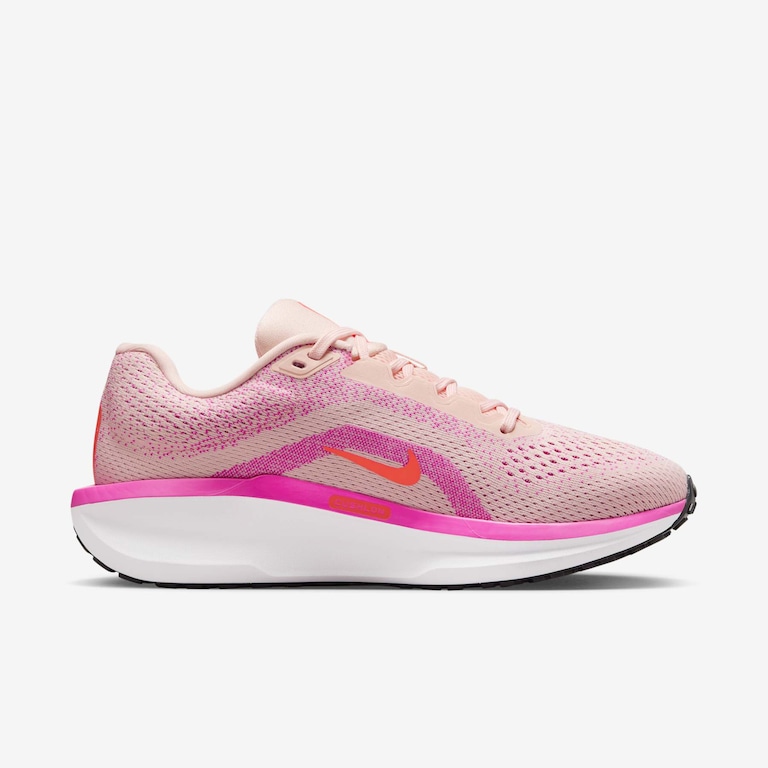 Tênis Nike Winflo 11 Feminino - Foto 3