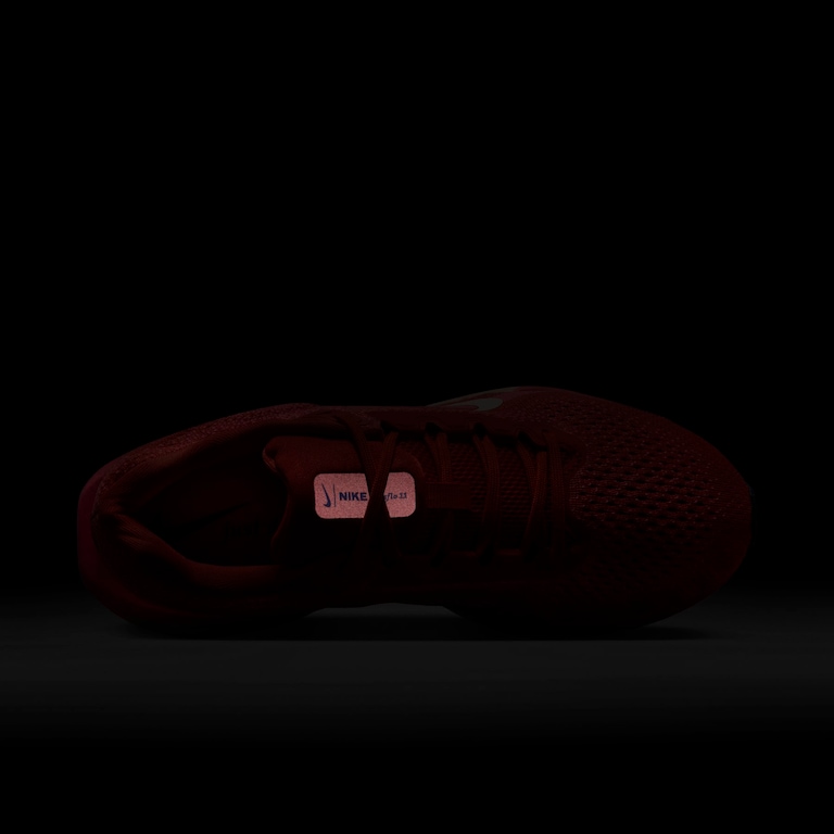 Tênis Nike Winflo 11 Feminino - Foto 9