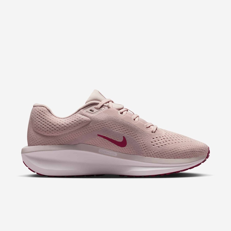 Tênis Nike Winflo 11 Feminino - Foto 3
