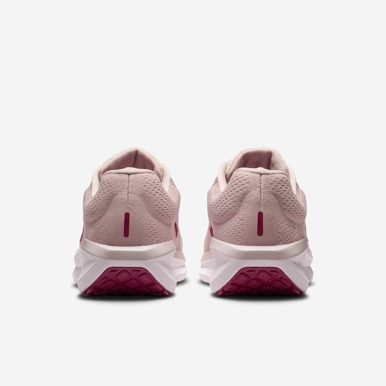 Tênis Nike Winflo 11 Feminino - Foto 6