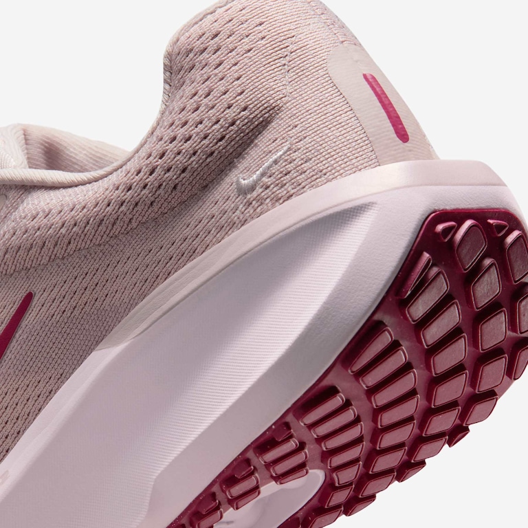 Tênis Nike Winflo 11 Feminino - Foto 8