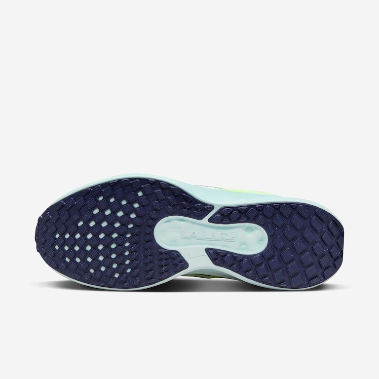 Tênis Nike Winflo 11 Feminino - Foto 2
