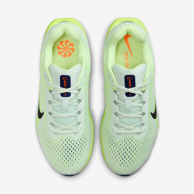 Tênis Nike Winflo 11 Feminino - Foto 4