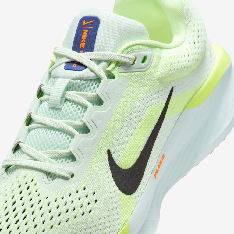 Tênis Nike Winflo 11 Feminino - Foto 7