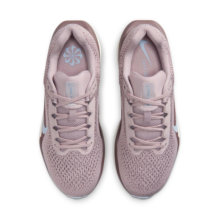 Tênis Nike Winflo 11 Feminino - Foto 4