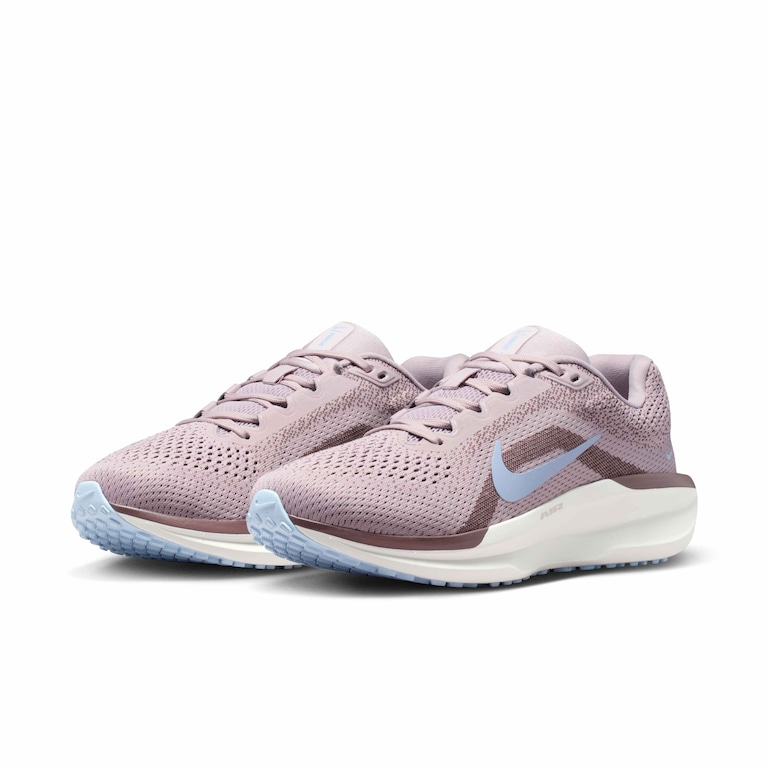 Tênis Nike Winflo 11 Feminino - Foto 5