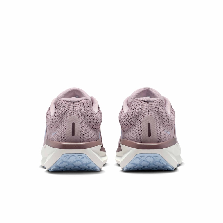 Tênis Nike Winflo 11 Feminino - Foto 6