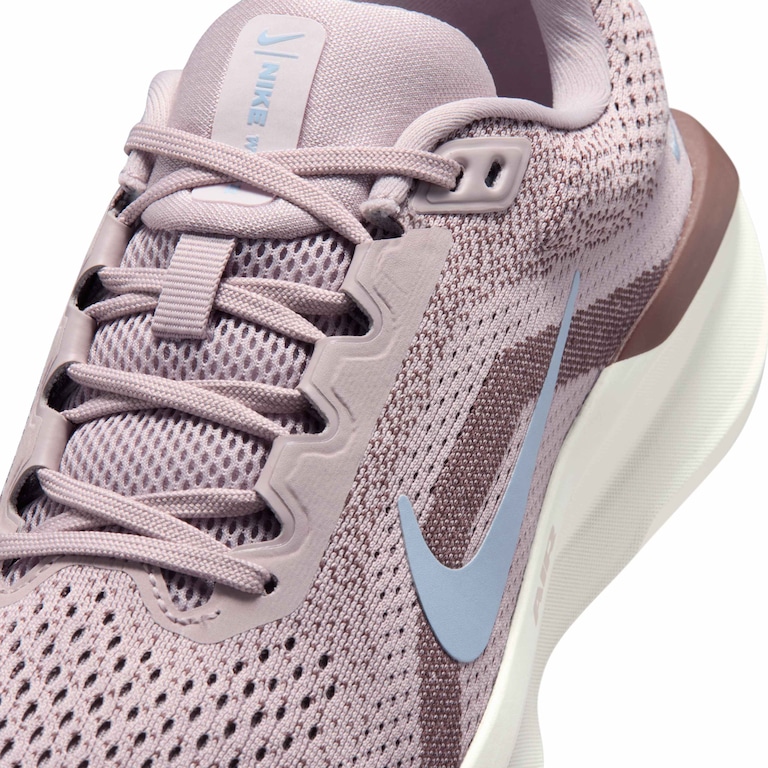 Tênis Nike Winflo 11 Feminino - Foto 7