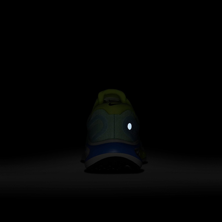 Tênis Nike Journey Run Feminino - Foto 9