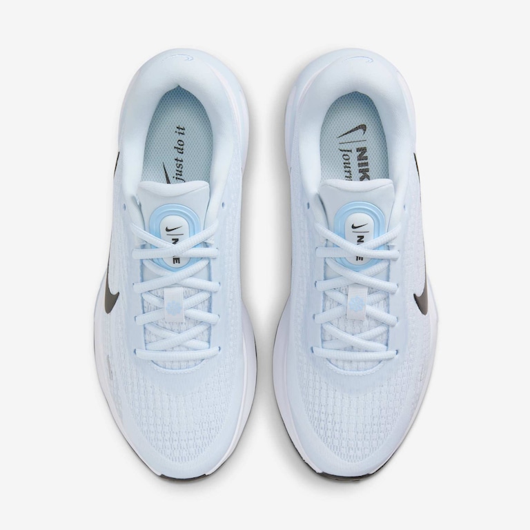 Tênis Nike Journey Run Feminino - Foto 4