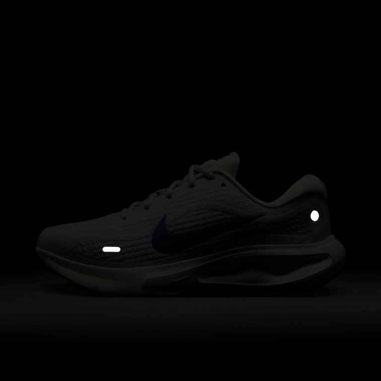 Tênis Nike Journey Run Feminino - Foto 12