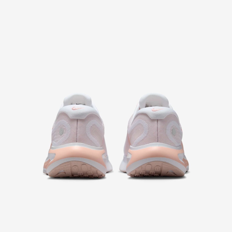 Tênis Nike Journey Run Feminino - Foto 6