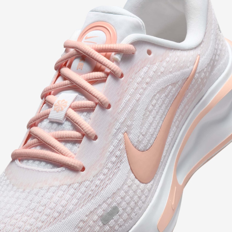 Tênis Nike Journey Run Feminino - Foto 7