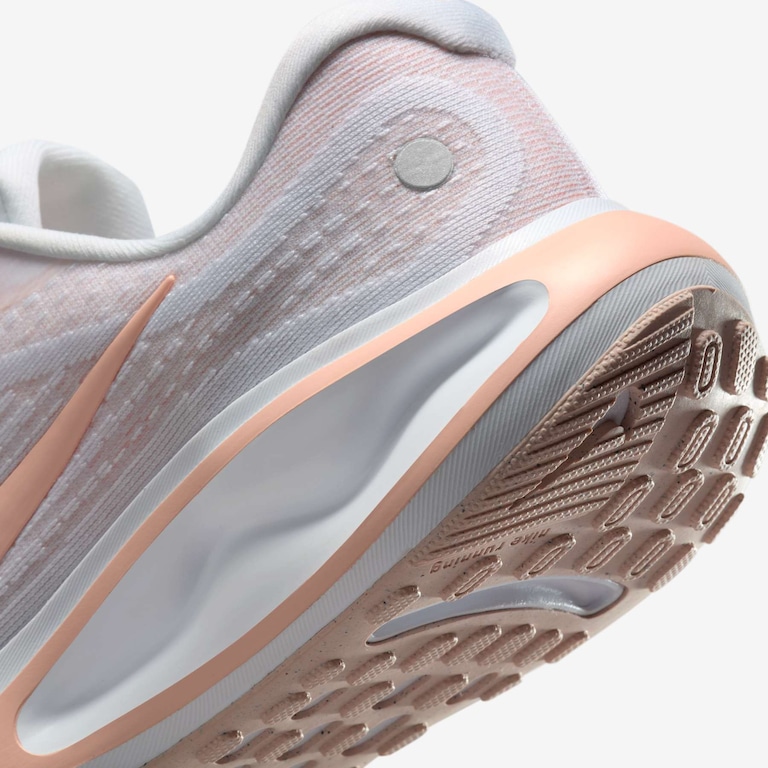 Tênis Nike Journey Run Feminino - Foto 8