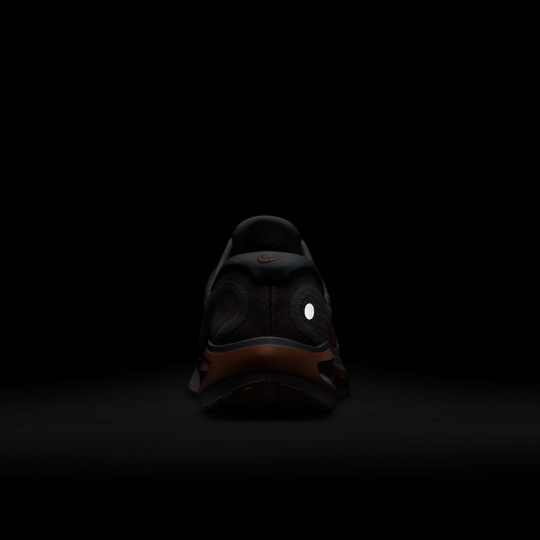 Tênis Nike Journey Run Feminino - Foto 9