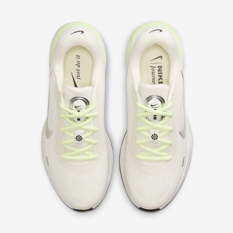 Tênis Nike Journey Run Feminino - Foto 4
