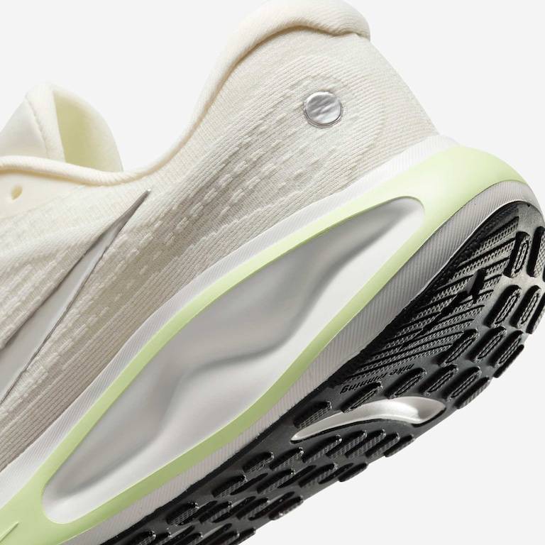 Tênis Nike Journey Run Feminino - Foto 8