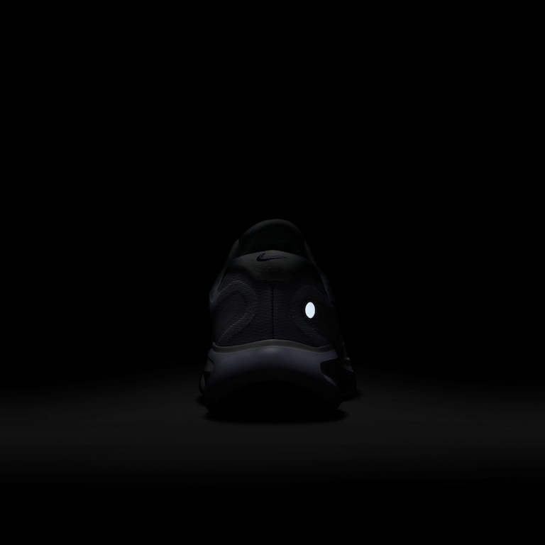 Tênis Nike Journey Run Feminino - Foto 10