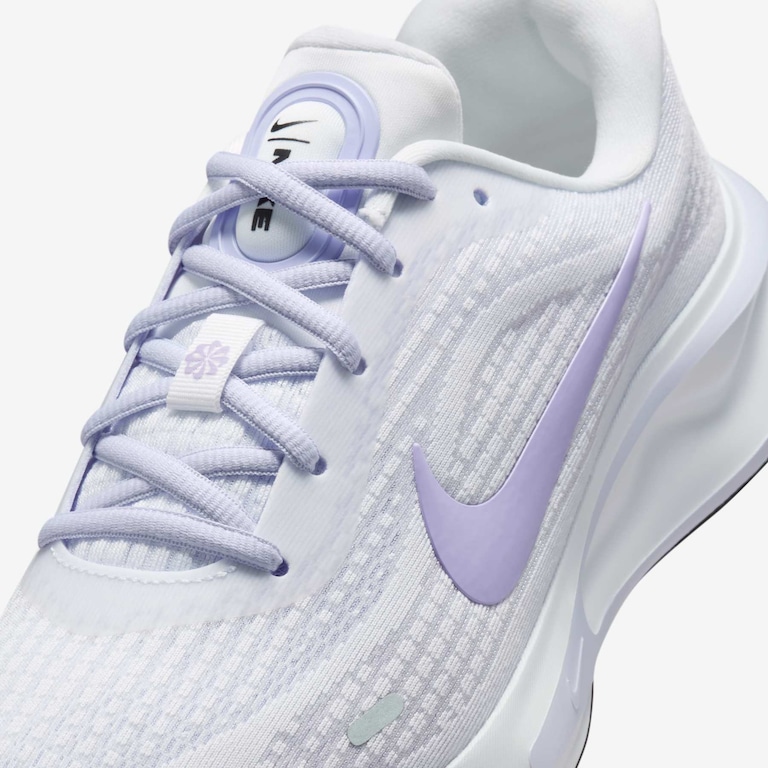 Tênis Nike Journey Run Feminino - Foto 7