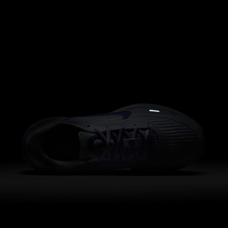 Tênis Nike Journey Run Feminino - Foto 9