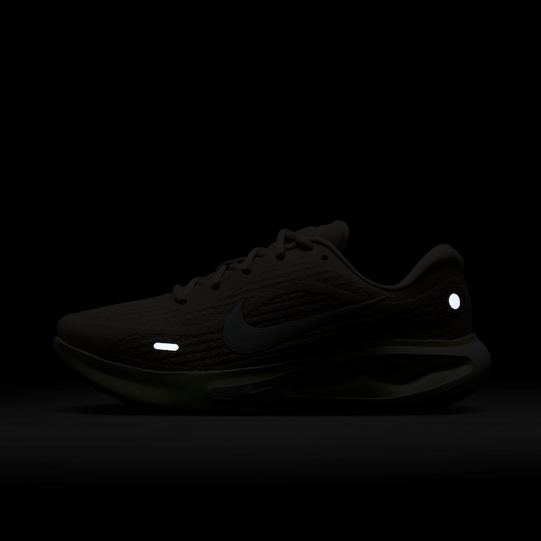 Tênis Nike Journey Run Feminino - Foto 10