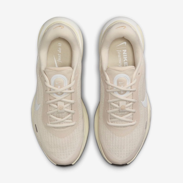 Tênis Nike Journey Run Feminino - Foto 4