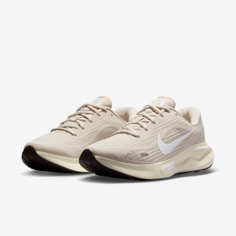 Tênis Nike Journey Run Feminino - Foto 5