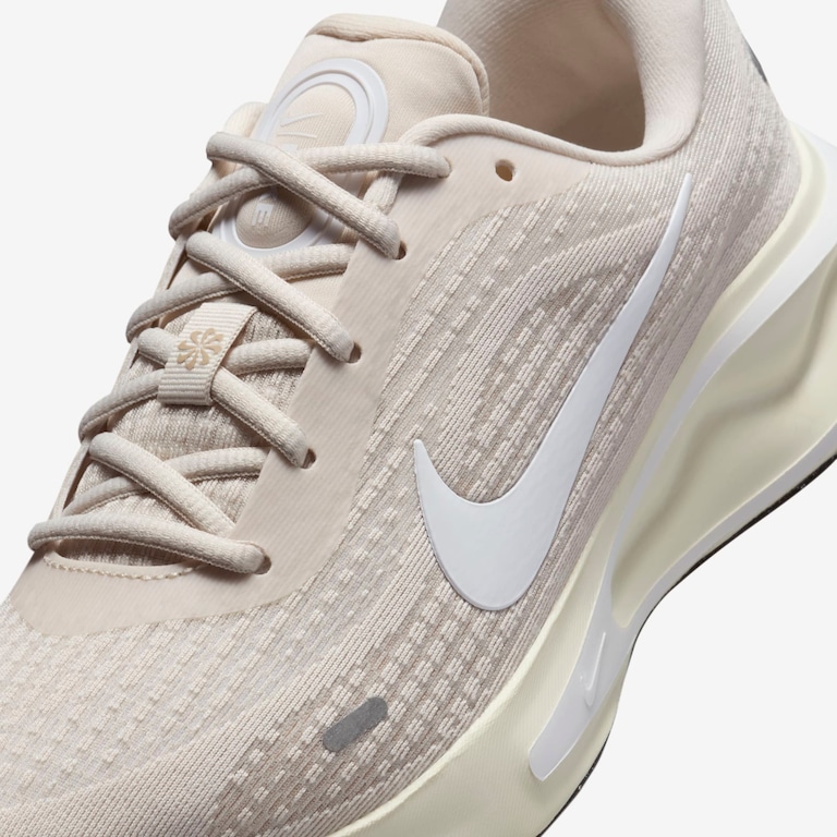 Tênis Nike Journey Run Feminino - Foto 7