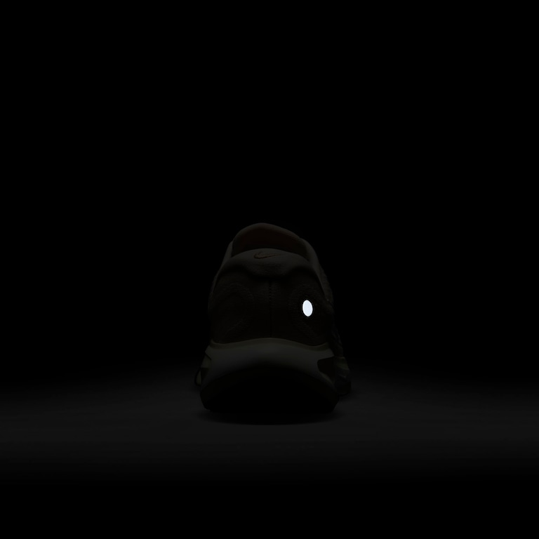 Tênis Nike Journey Run Feminino - Foto 9