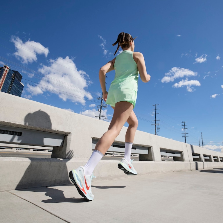 Tênis Nike Journey Run Feminino - Foto 12