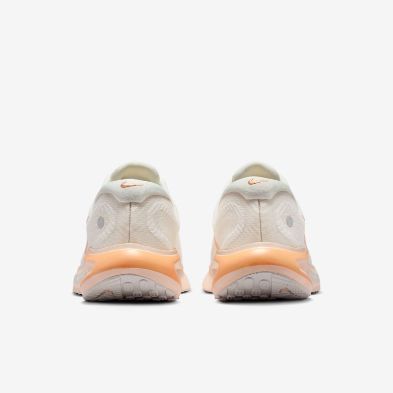 Tênis Nike Journey Run Feminino - Foto 6