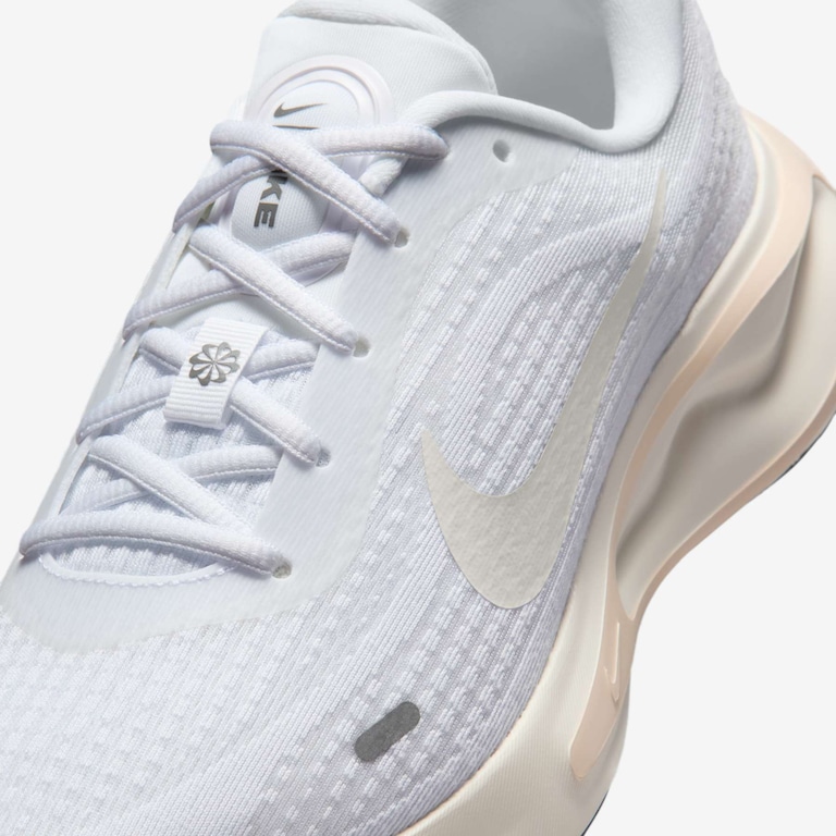 Tênis Nike Journey Run Feminino - Foto 7