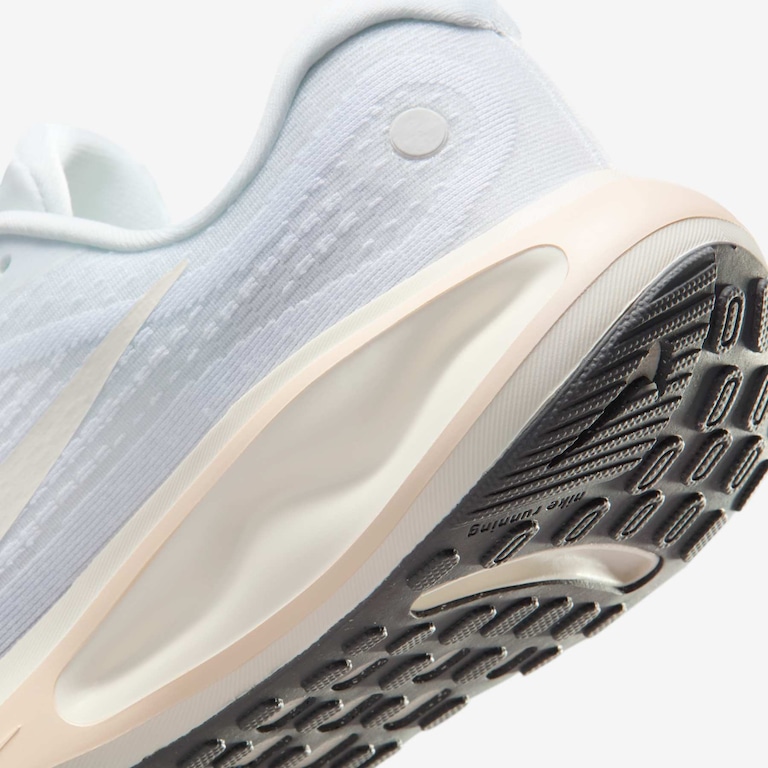 Tênis Nike Journey Run Feminino - Foto 8