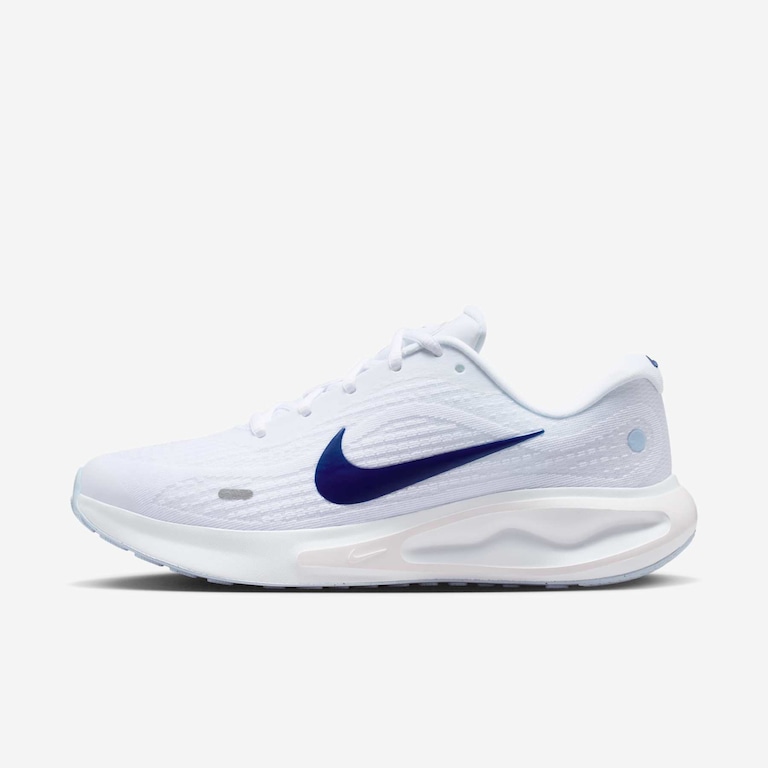 Tênis Nike Journey Run Feminino - Foto 1