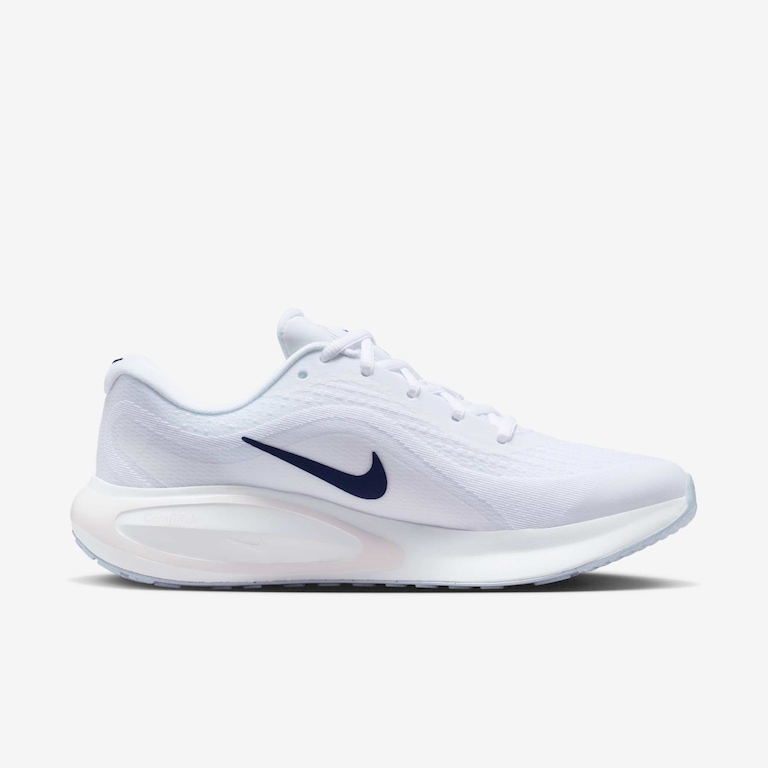 Tênis Nike Journey Run Feminino - Foto 3