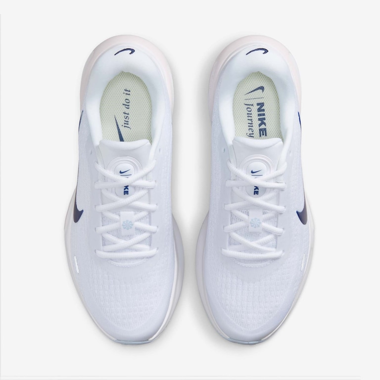 Tênis Nike Journey Run Feminino - Foto 4