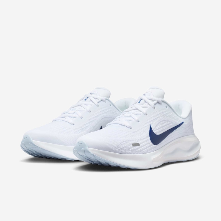 Tênis Nike Journey Run Feminino - Foto 5