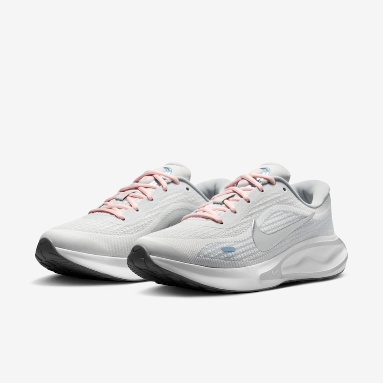 Tênis Nike Journey Run Feminino - Foto 5