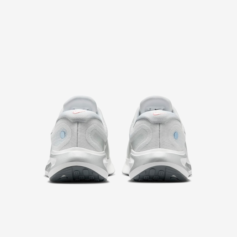 Tênis Nike Journey Run Feminino - Foto 6