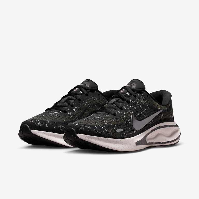 Tênis Nike Journey Run Feminino - Foto 5
