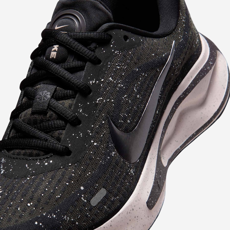 Tênis Nike Journey Run Feminino - Foto 7