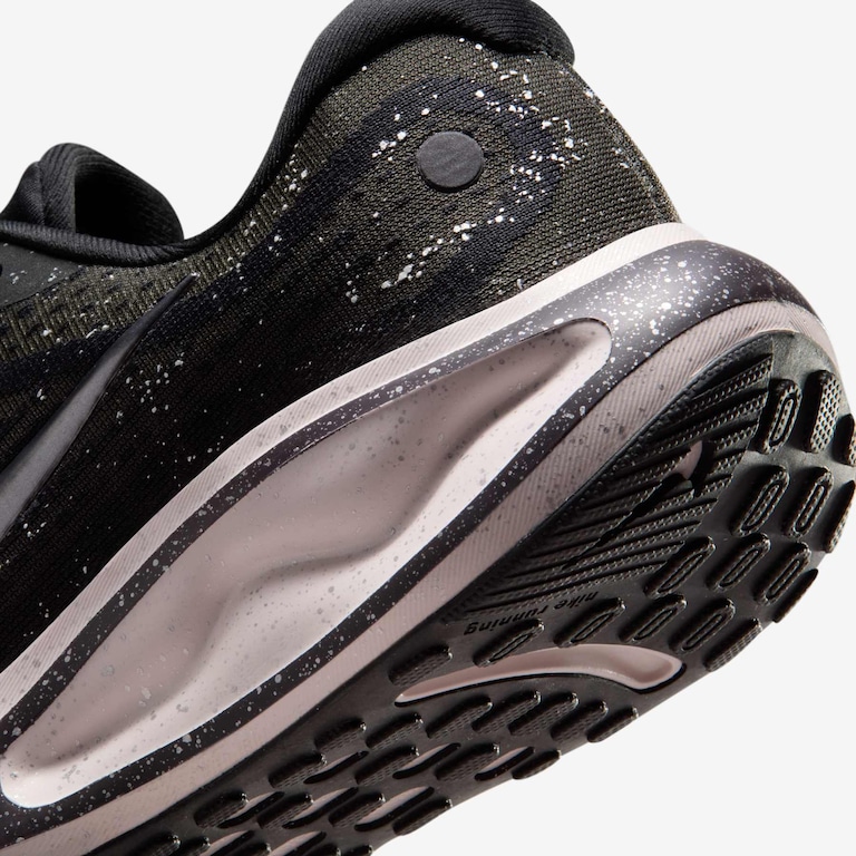 Tênis Nike Journey Run Feminino - Foto 8