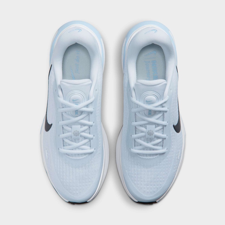 Tênis Nike Journey Run Feminino - Foto 4