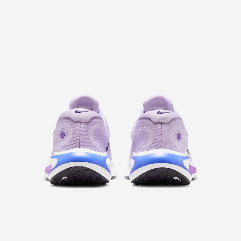 Tênis Nike Journey Run Feminino - Foto 6