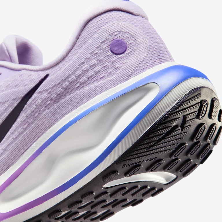 Tênis Nike Journey Run Feminino - Foto 8