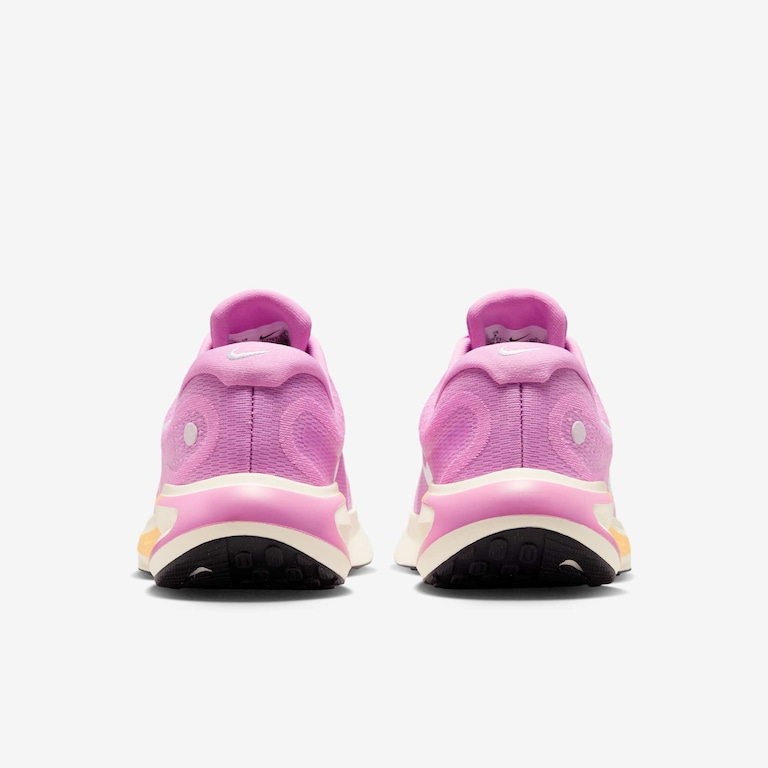 Tênis Nike Journey Run Feminino - Foto 6