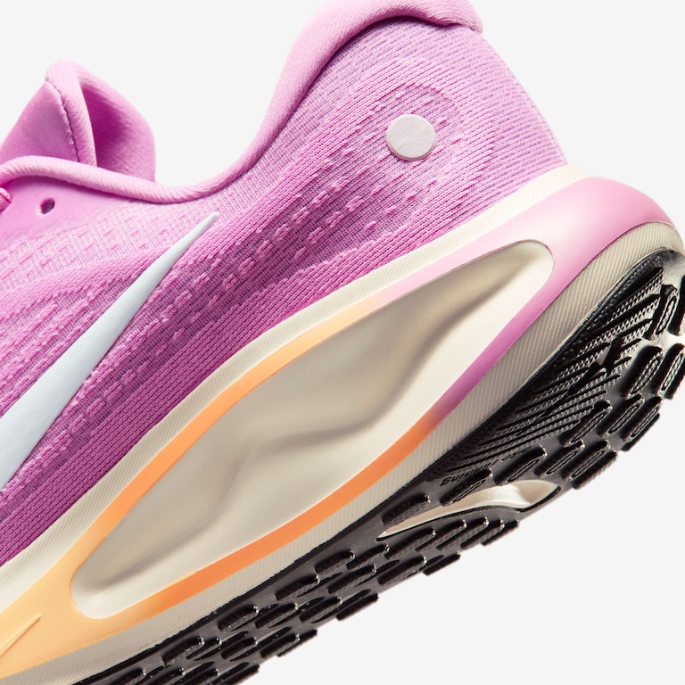 Tênis Nike Journey Run Feminino - Foto 8