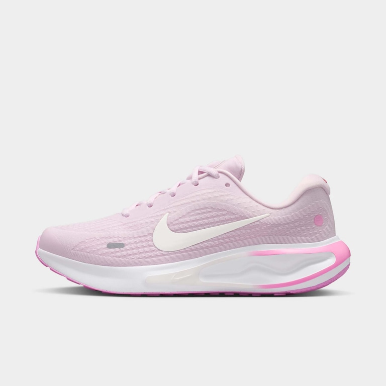 Tênis Nike Journey Run Feminino - Foto 1