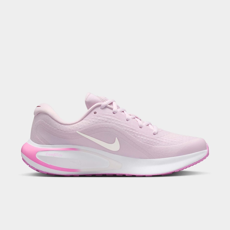 Tênis Nike Journey Run Feminino - Foto 3