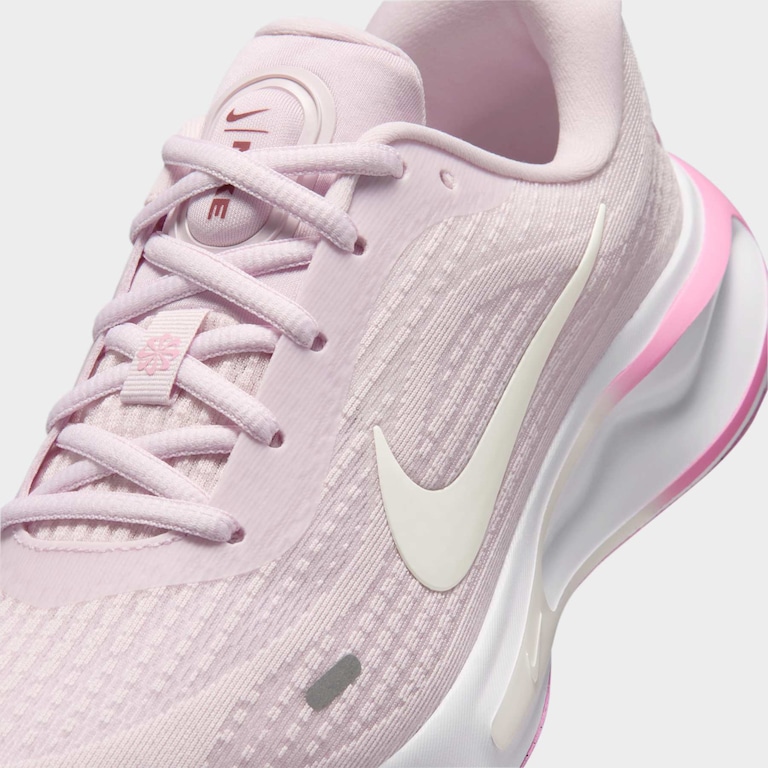 Tênis Nike Journey Run Feminino - Foto 7